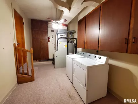 516 S Linden, Centralia, IL 62801 photo 22