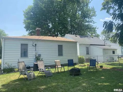 414 Anderson, Centralia, IL 62801 photo 11