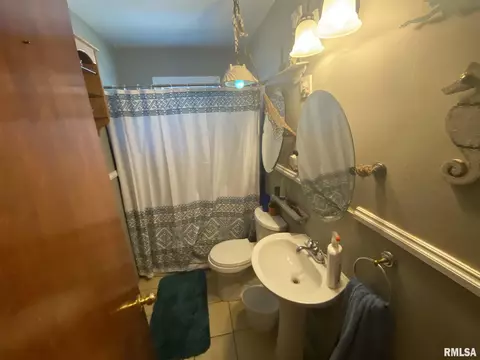 414 Anderson, Centralia, IL 62801 photo 8
