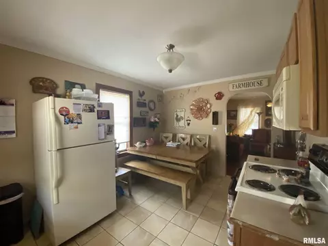 414 Anderson, Centralia, IL 62801 photo 5