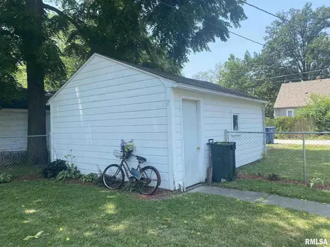414 Anderson, Centralia, IL 62801 photo 13