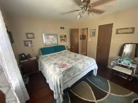 414 Anderson, Centralia, IL 62801 photo 9