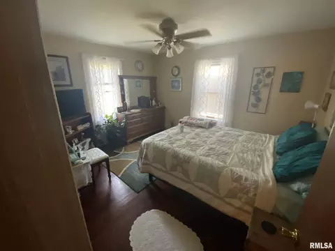 414 Anderson, Centralia, IL 62801 photo 10