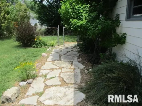 1311 Nelms Ave, Centralia, IL 62801 photo 35