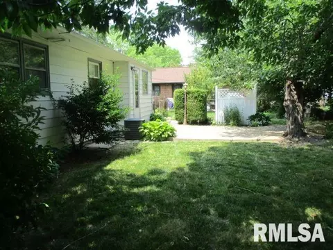 1311 Nelms Ave, Centralia, IL 62801 photo 42