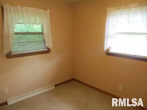 1311 Nelms Ave, Centralia, IL 62801 photo 12