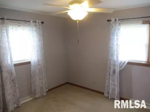 1311 Nelms Ave, Centralia, IL 62801 photo 9