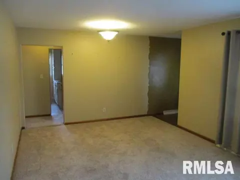 1311 Nelms Ave, Centralia, IL 62801 photo 7