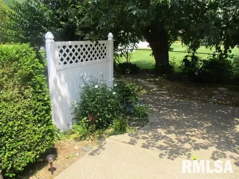 1311 Nelms Ave, Centralia, IL 62801 photo 39