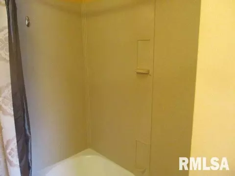 1311 Nelms Ave, Centralia, IL 62801 photo 22