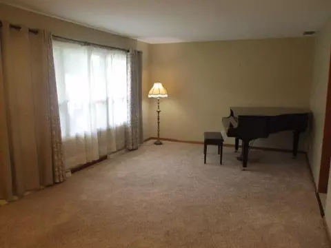 1311 Nelms Ave, Centralia, IL 62801 photo 5