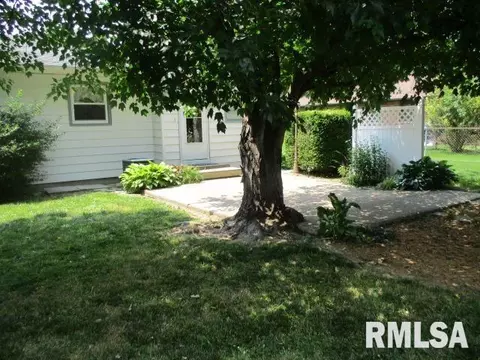 1311 Nelms Ave, Centralia, IL 62801 photo 44