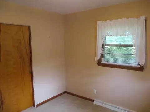 1311 Nelms Ave, Centralia, IL 62801 photo 13