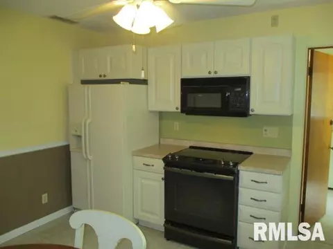 1311 Nelms Ave, Centralia, IL 62801 photo 27