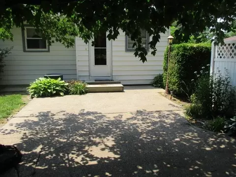 1311 Nelms Ave, Centralia, IL 62801 photo 45