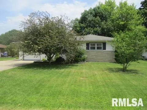 1311 Nelms Ave, Centralia, IL 62801 photo 31
