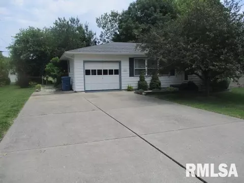 1311 Nelms Ave, Centralia, IL 62801 photo 33