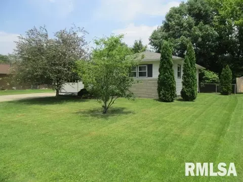 1311 Nelms Ave, Centralia, IL 62801 photo 32