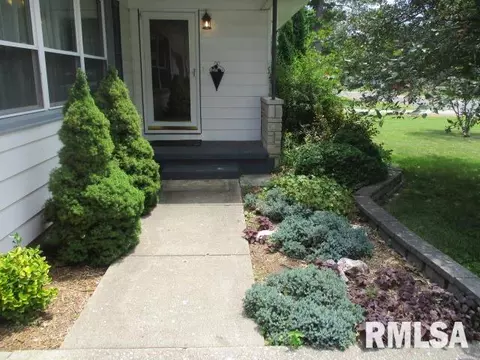 1311 Nelms Ave, Centralia, IL 62801 photo 34