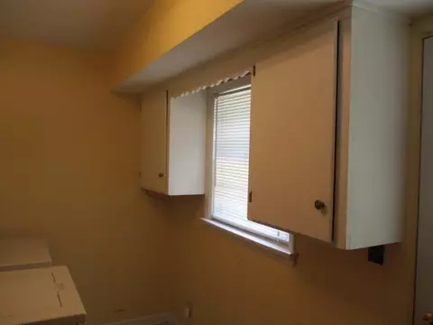 1311 Nelms Ave, Centralia, IL 62801 photo 28