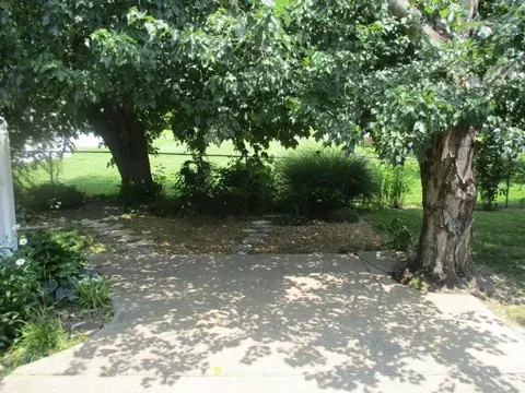 1311 Nelms Ave, Centralia, IL 62801 photo 37