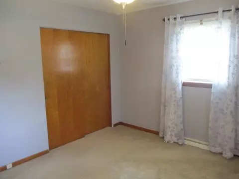 1311 Nelms Ave, Centralia, IL 62801 photo 10