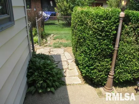 1311 Nelms Ave, Centralia, IL 62801 photo 40