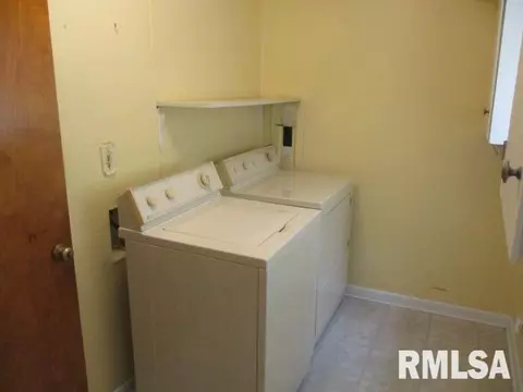 1311 Nelms Ave, Centralia, IL 62801 photo 29