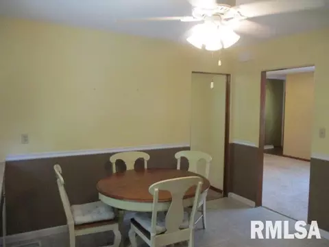 1311 Nelms Ave, Centralia, IL 62801 photo 26