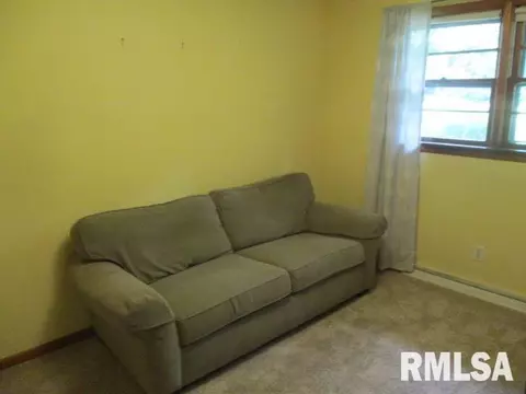 1311 Nelms Ave, Centralia, IL 62801 photo 16