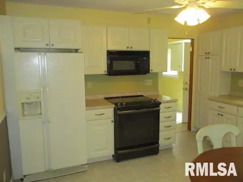 1311 Nelms Ave, Centralia, IL 62801 photo 25