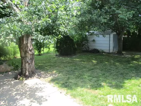 1311 Nelms Ave, Centralia, IL 62801 photo 38