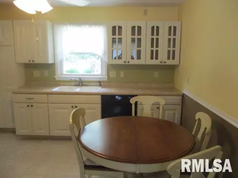1311 Nelms Ave, Centralia, IL 62801 photo 24