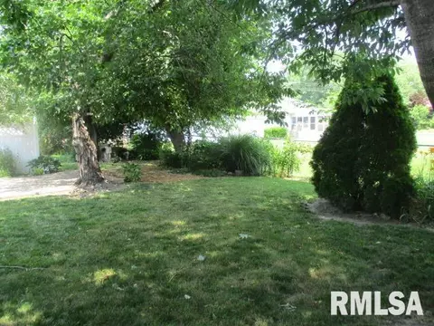 1311 Nelms Ave, Centralia, IL 62801 photo 41