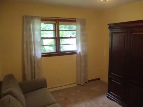 1311 Nelms Ave, Centralia, IL 62801 photo 15