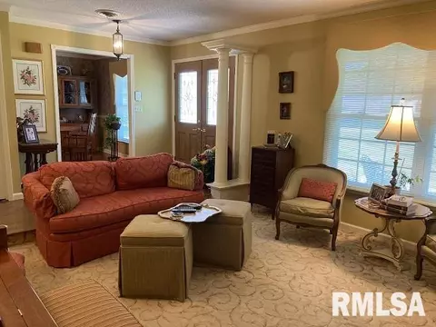 1812 Wolff Dr, Marion, IL 62959 photo 7