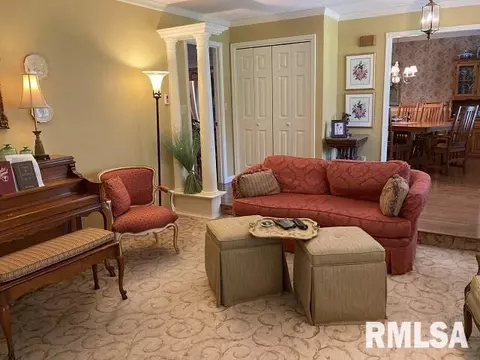 1812 Wolff Dr, Marion, IL 62959 photo 15