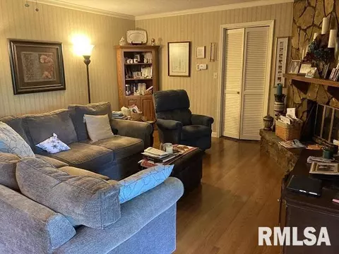 1812 Wolff Dr, Marion, IL 62959 photo 17