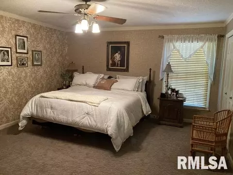1812 Wolff Dr, Marion, IL 62959 photo 22