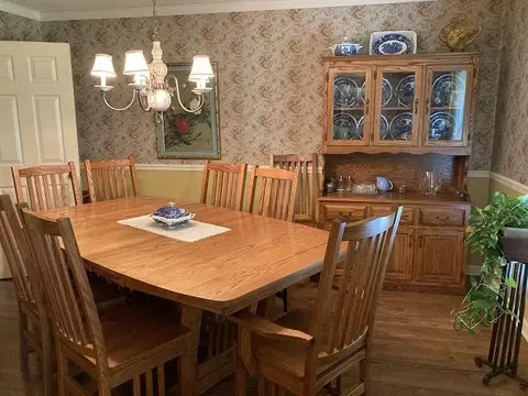 1812 Wolff Dr, Marion, IL 62959 photo 10