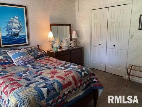 1812 Wolff Dr, Marion, IL 62959 photo 14
