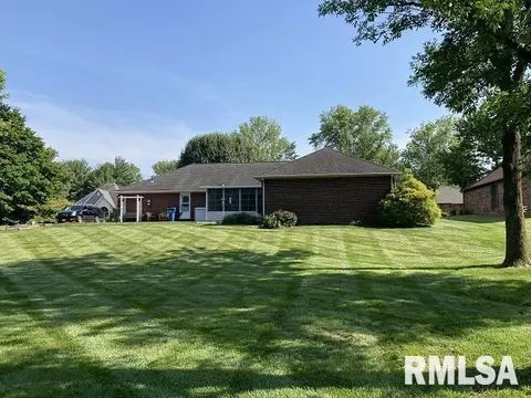 1812 Wolff Dr, Marion, IL 62959 photo 5