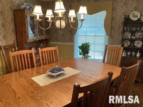 1812 Wolff Dr, Marion, IL 62959 photo 12