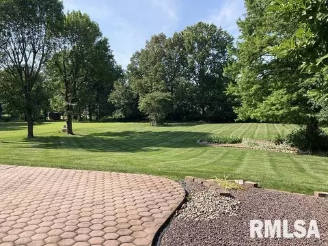 1812 Wolff Dr, Marion, IL 62959 photo 6