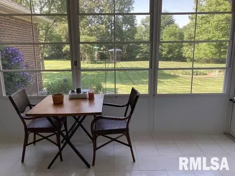 1812 Wolff Dr, Marion, IL 62959 photo 19