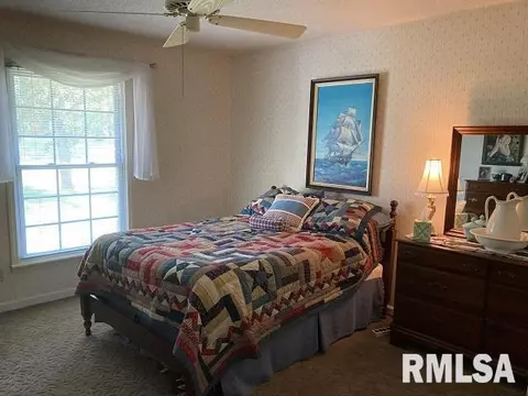 1812 Wolff Dr, Marion, IL 62959 photo 16