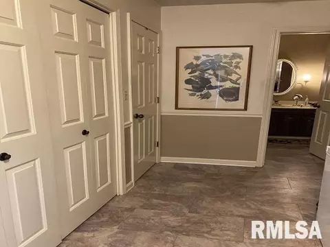 1812 Wolff Dr, Marion, IL 62959 photo 24