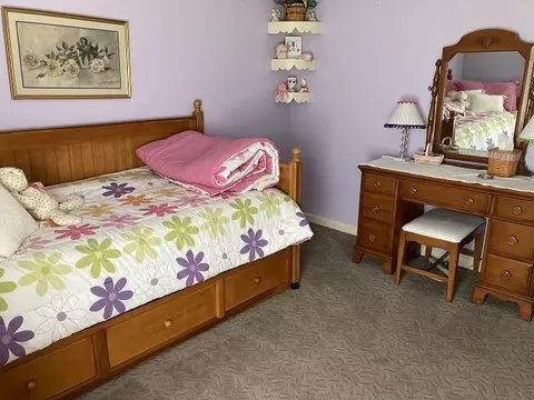 1812 Wolff Dr, Marion, IL 62959 photo 18