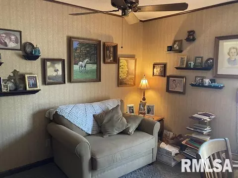 1812 Wolff Dr, Marion, IL 62959 photo 21