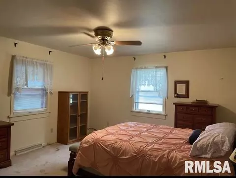 201 Golf Ln, Centralia, IL 62801 photo 20